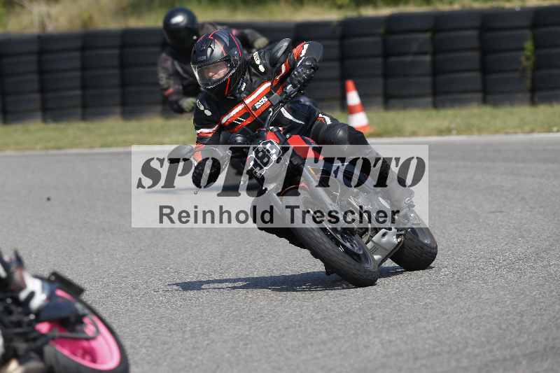 /47 12.08.2025 PADDYS-RACES-DAYS ADR/Starter-Hobby/383